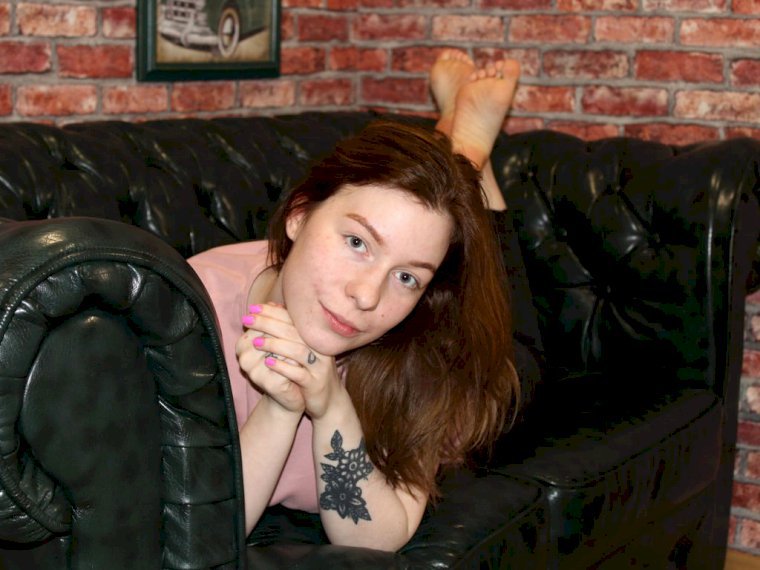AlisaWonderx's profile - Image n°0