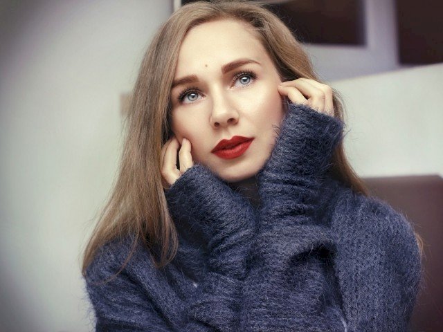 Alisaxo's profile - Image n°0