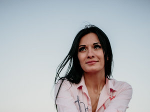 Profil de AlisBrunett