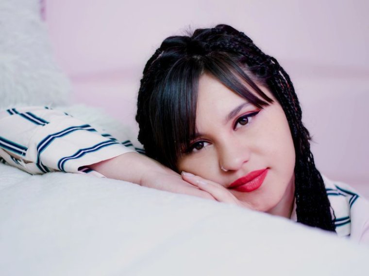 AlisceWayne's profile - Image n°0