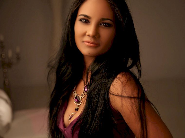 AlishaBasak's Profil - Bild n°1
