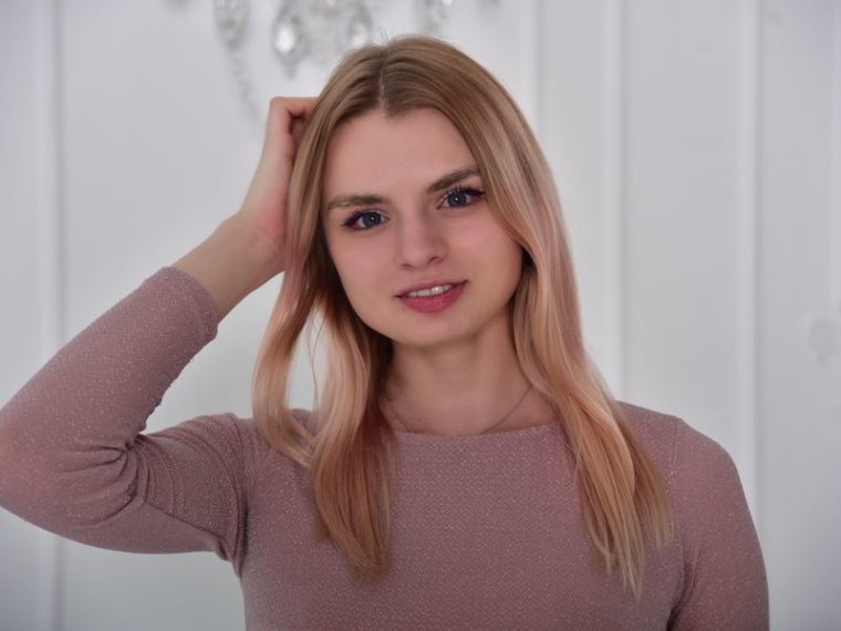 AlishaWalker's profile - Image n°0