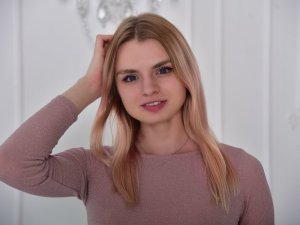 AlishaWalker's Sexcam