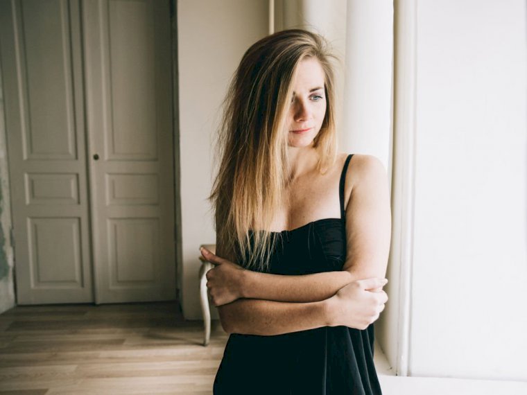 AlisiaBurnn's Profil - Bild n°0