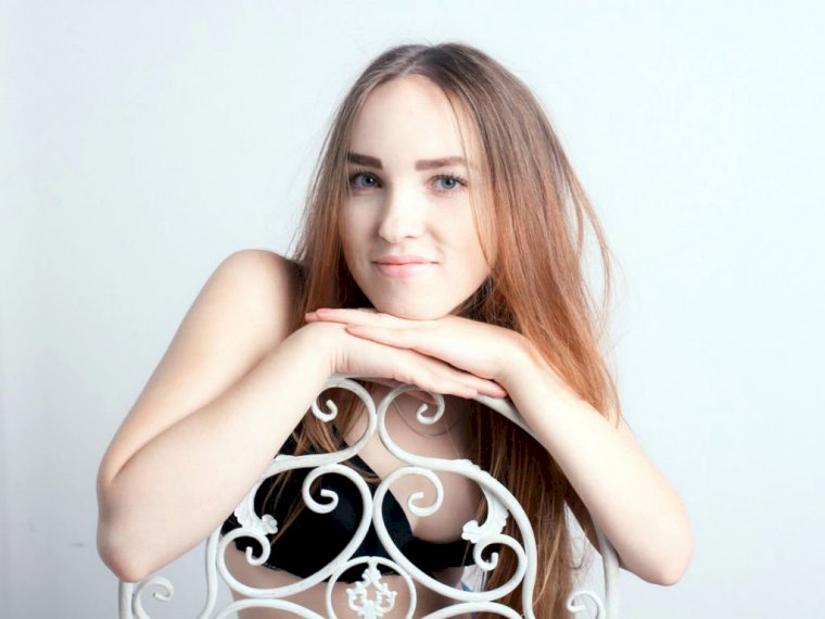 AlisiaSky's profile - Image n°1