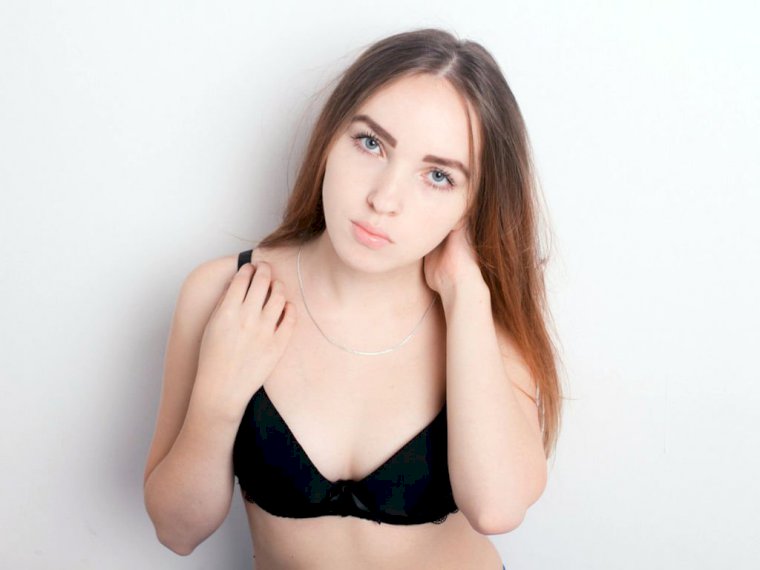 AlisiaSky's profile - Image n°0