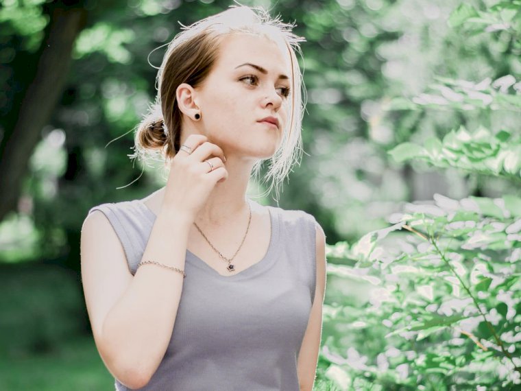 AliskaLOL's profile - Image n°1
