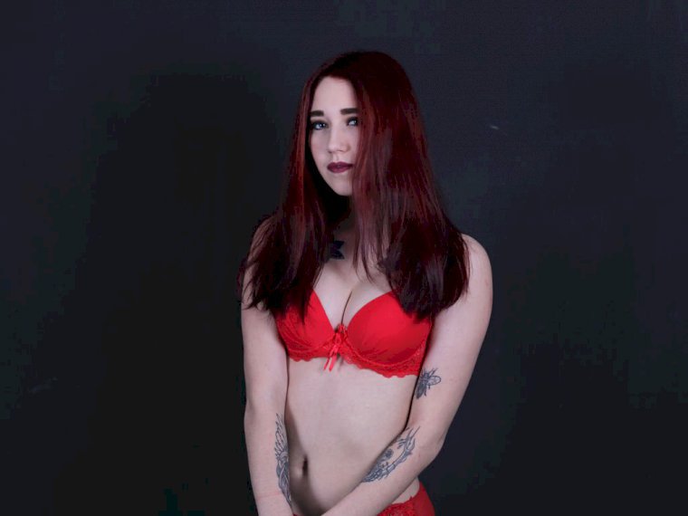 AliSky's profile - Image n°0