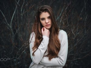 Profil de AlisonBrads