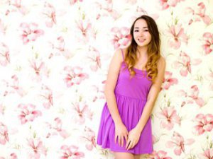AlisonCornelia's Sexcam