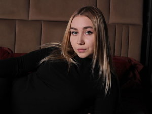 AlisonDex's Sexcam