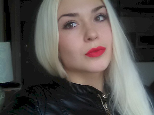 AlisonGriff's profile - Image n°0