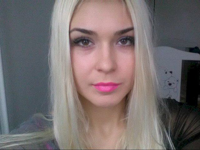 AlisonGriff's profile - Image n°1