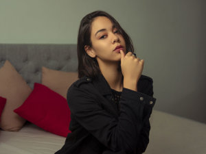 Profil de AlisonHels