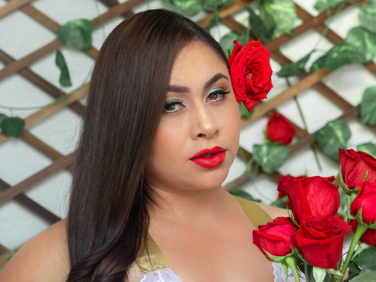 AlisonQueenn's profile - Image n°0