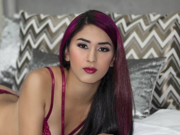 Profil de AlisonSanders - Photo n°0