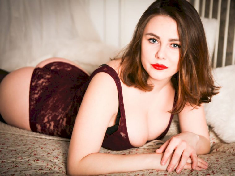 AlisonStyles's profile - Image n°1