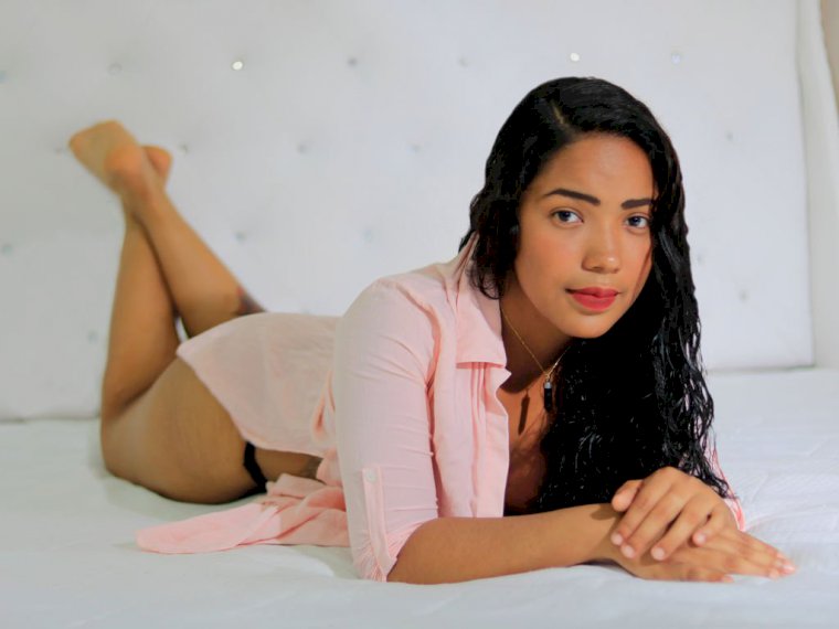 AlisonTony's profile - Image n°0