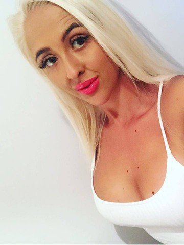 alissabarbie's profile - Image n°4