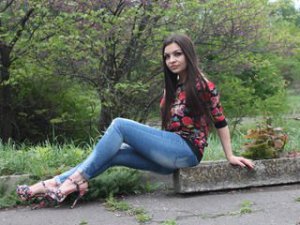 Profil de AlissaEden