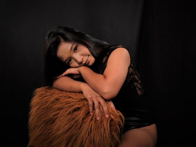 AlissaFord's profile - Image n°0