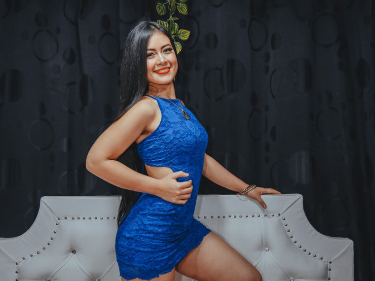 AlissaKeneth's profile - Image n°0