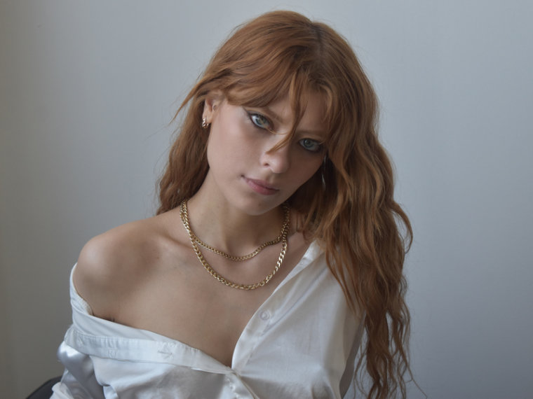 AlissaLamer's profile - Image n°0