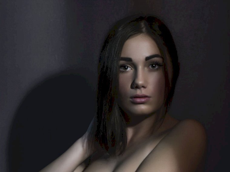 AlissaLoveee's profile - Image n°0