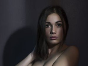AlissaLoveee's Sexcam