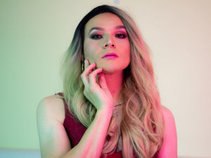 AlissaThuer's Sexcam