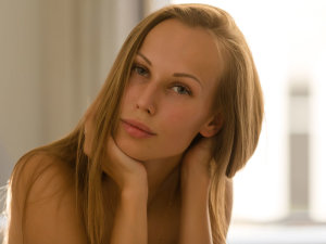 AlissaUsova's Sexcam