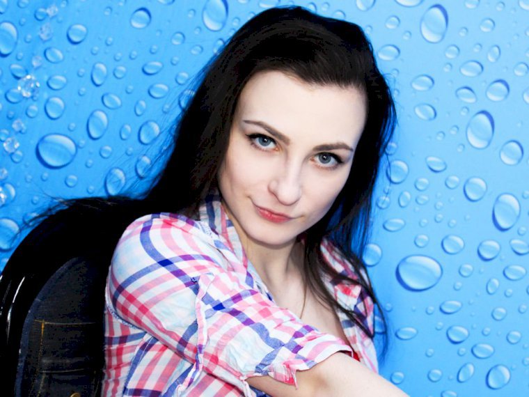 AlissaVither's profile - Image n°1