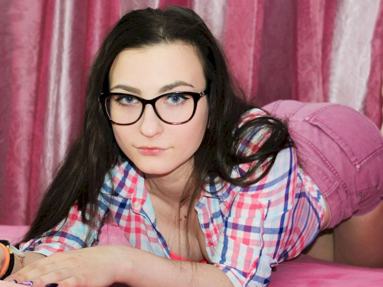 AlissaVither's profile - Image n°0