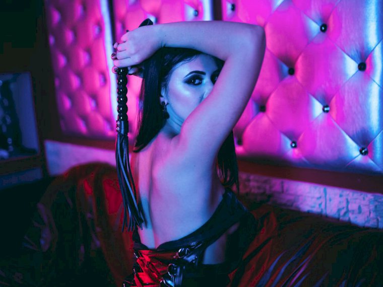 AlissiaChase's profile - Image n°26