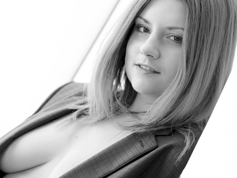 Alissiaxx's profile - Image n°0