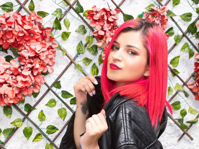 AlissonAmes's profile - Image n°0