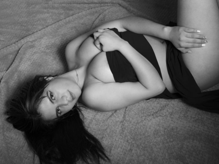 AlissonBeltran's profile - Image n°0
