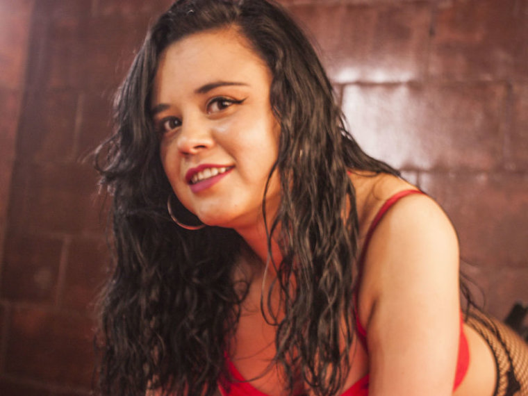 AlissonPaisa's profile - Image n°0