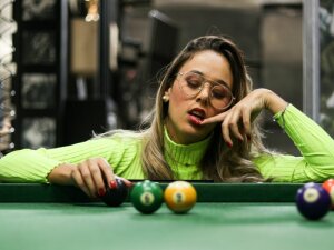 AlissonRyder's Sexcam