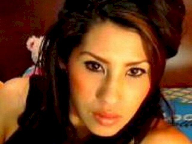 AlissXNasty's profile - Image n°3