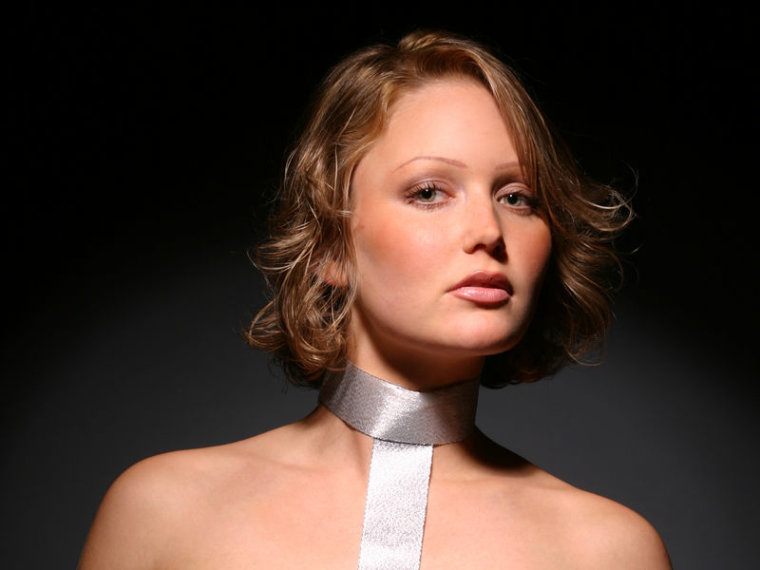 Perfil con AlitaDinova - Imagen  n°12