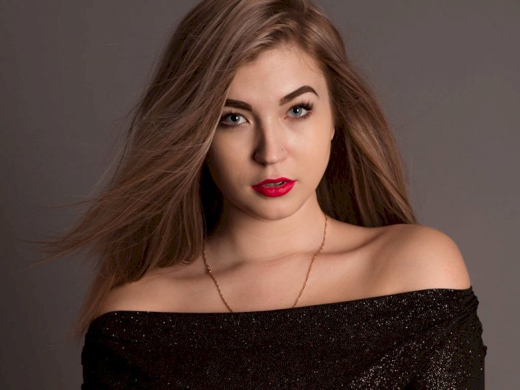 AliviaStar's profile - Image n°0
