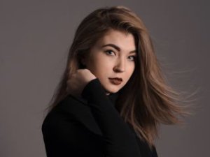 AliviaStar's Sexcam