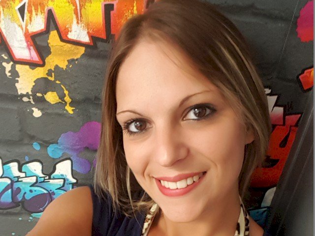 alix's profile - Image n°3