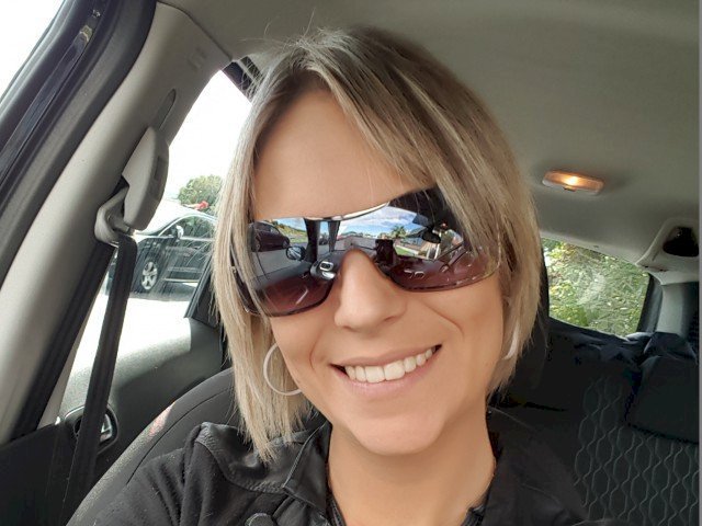 alix's profile - Image n°2
