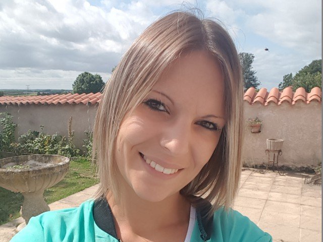 alix's profile - Image n°1
