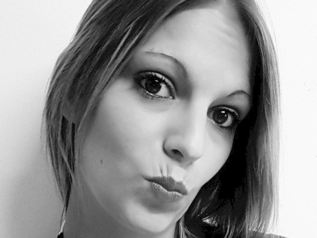 alix's profile - Image n°0