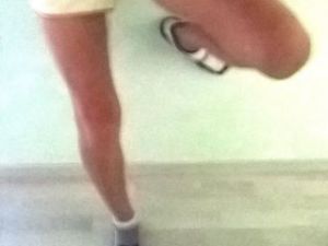 Alix300's Sexcam