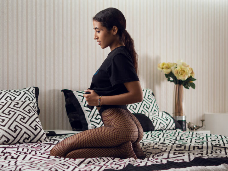 AlixAndersson's profile - Image n°0
