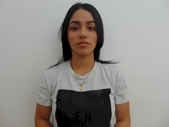 AlixBrad's profile - Image n°1